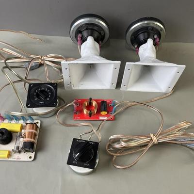 Sale Photo Thumbnail #145