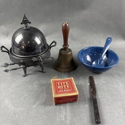 Sale Photo Thumbnail #394