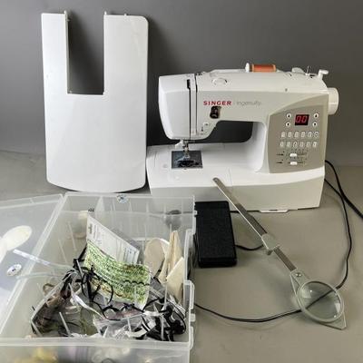 Sale Photo Thumbnail #211