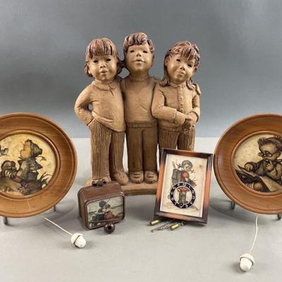 Sale Photo Thumbnail #386