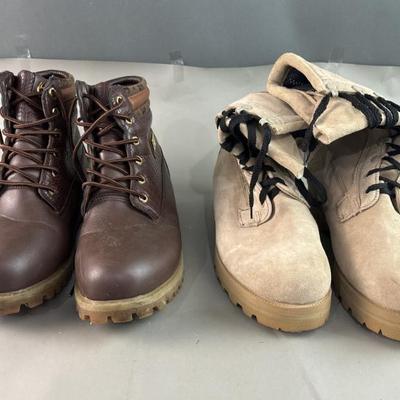 Sale Photo Thumbnail #197