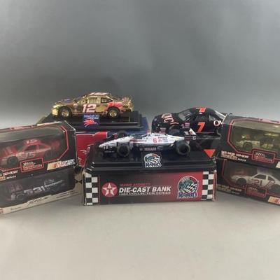 Sale Photo Thumbnail #300