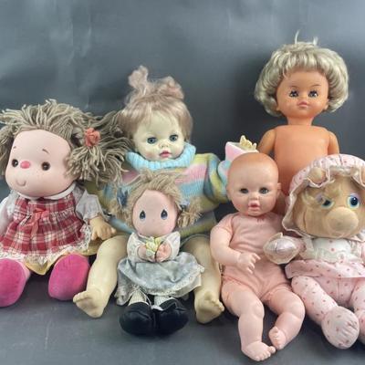 Sale Photo Thumbnail #318