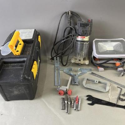 Sale Photo Thumbnail #230