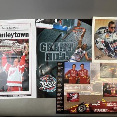 Sale Photo Thumbnail #60