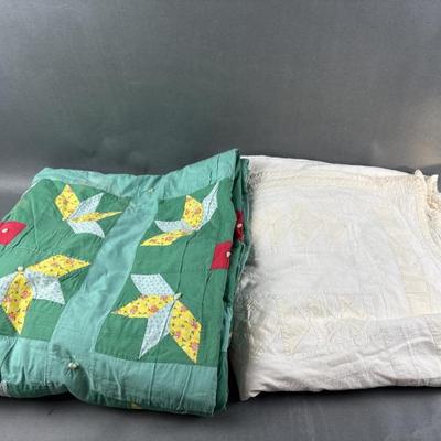 Sale Photo Thumbnail #29