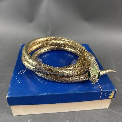 Sale Photo Thumbnail #348