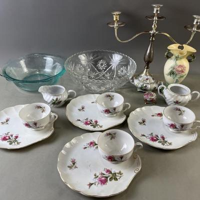 Sale Photo Thumbnail #34