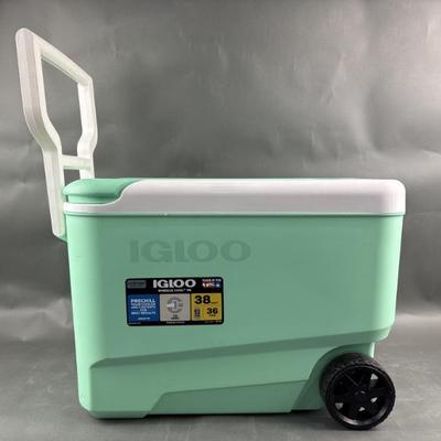 Sale Photo Thumbnail #157