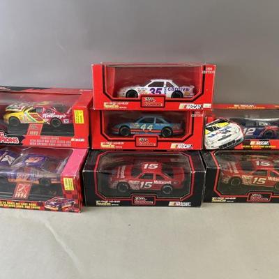 Sale Photo Thumbnail #270