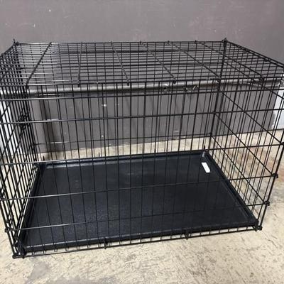 Sale Photo Thumbnail #402