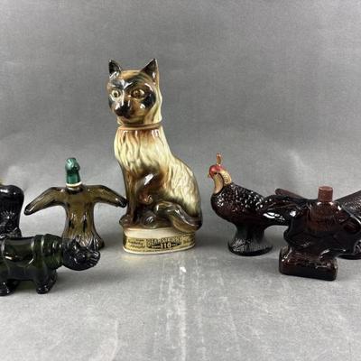 Sale Photo Thumbnail #336