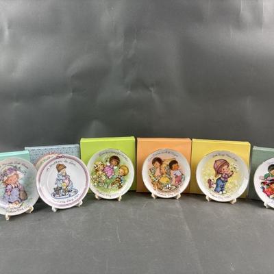 Sale Photo Thumbnail #350