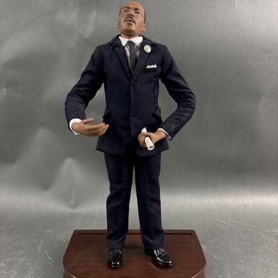 Sale Photo Thumbnail #215