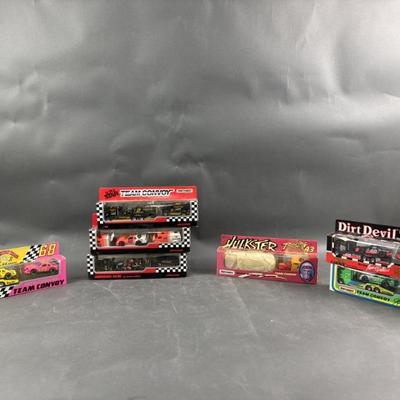 Sale Photo Thumbnail #168