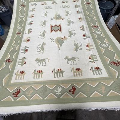 Sale Photo Thumbnail #6