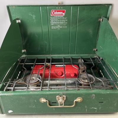 Sale Photo Thumbnail #460