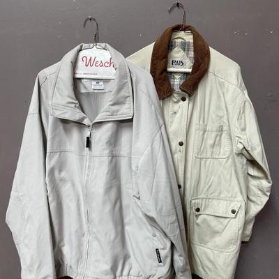 Sale Photo Thumbnail #53