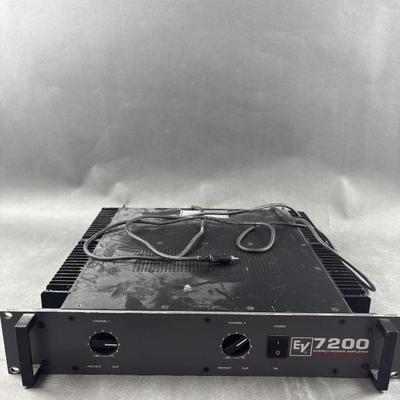 Sale Photo Thumbnail #116