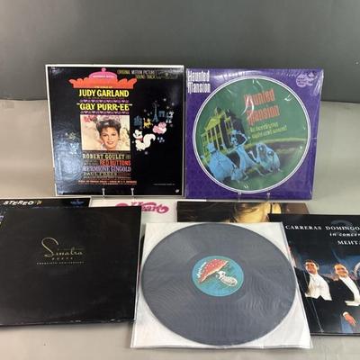 Sale Photo Thumbnail #144