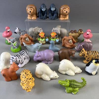 Sale Photo Thumbnail #158