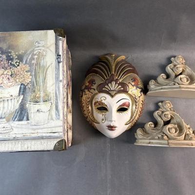 Sale Photo Thumbnail #138