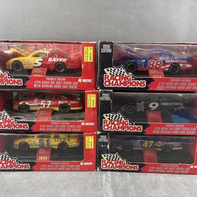 Sale Photo Thumbnail #251