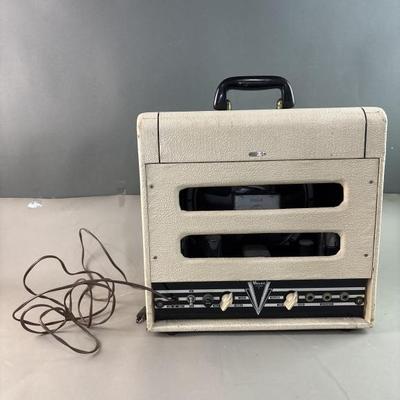 Sale Photo Thumbnail #122