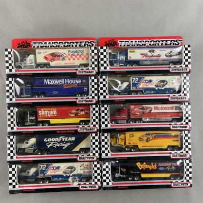 Sale Photo Thumbnail #165