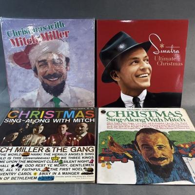 Sale Photo Thumbnail #121