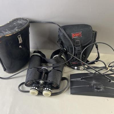 Sale Photo Thumbnail #148