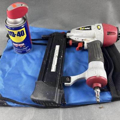 Sale Photo Thumbnail #179