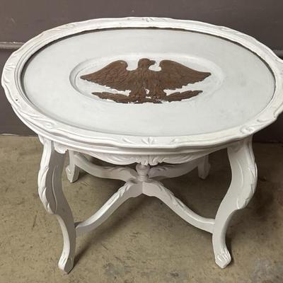 Sale Photo Thumbnail #71