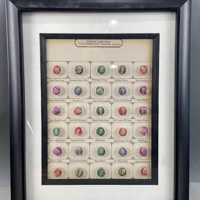 Sale Photo Thumbnail #372