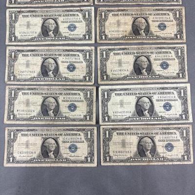 Sale Photo Thumbnail #442