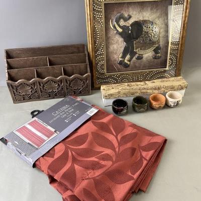 Sale Photo Thumbnail #198