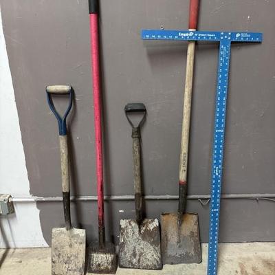 Sale Photo Thumbnail #296