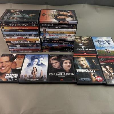 Sale Photo Thumbnail #87