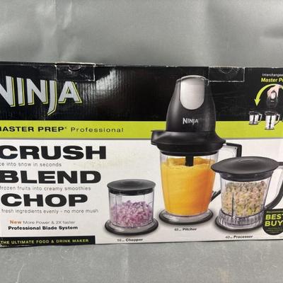 Sale Photo Thumbnail #377