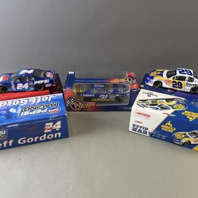 Sale Photo Thumbnail #40