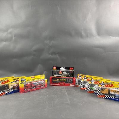 Sale Photo Thumbnail #171