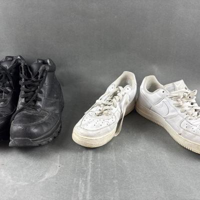 Sale Photo Thumbnail #240