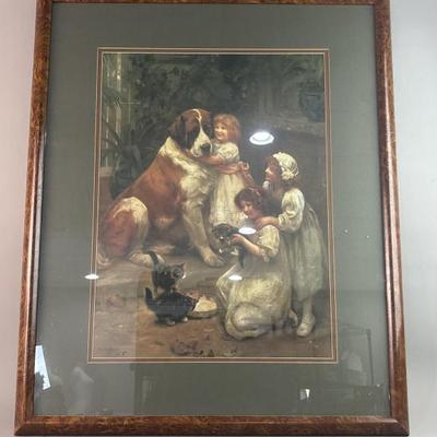 Sale Photo Thumbnail #364