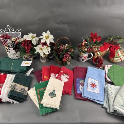 Sale Photo Thumbnail #314