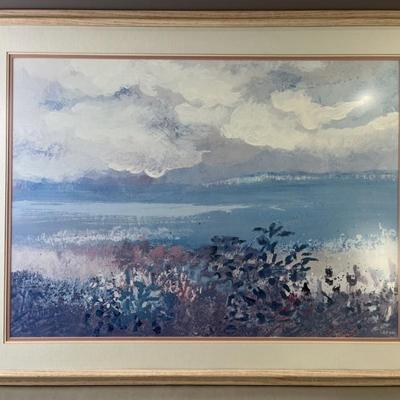 Sale Photo Thumbnail #365