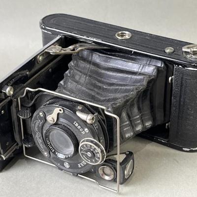 Sale Photo Thumbnail #455