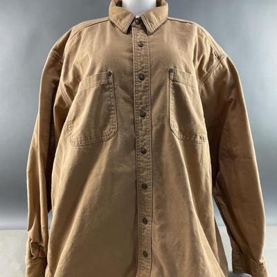 Sale Photo Thumbnail #185