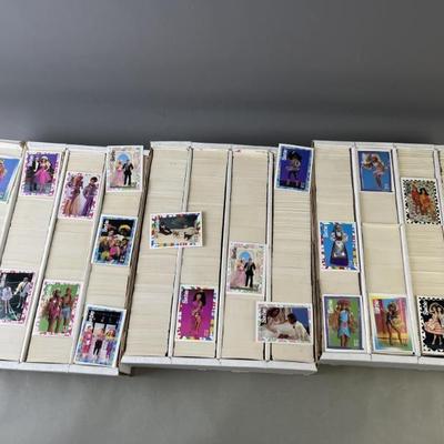 Sale Photo Thumbnail #82