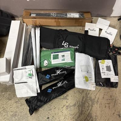 Sale Photo Thumbnail #89