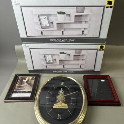 Sale Photo Thumbnail #331